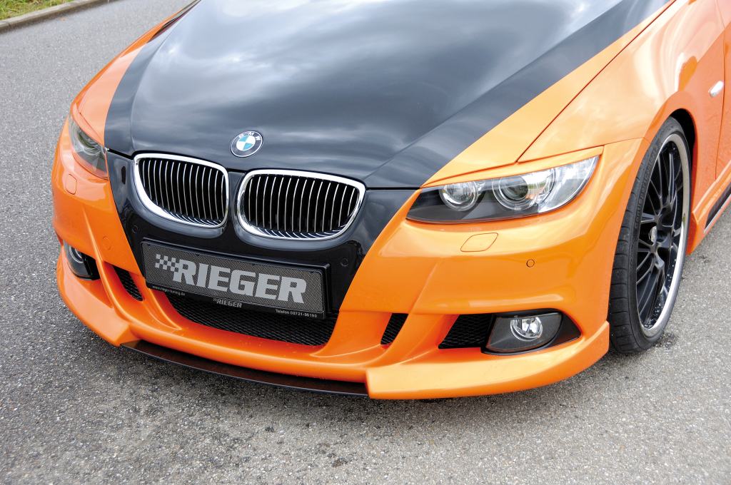 /var/www/rieger-event.de/images/gallery/BMW 3er E92 E93